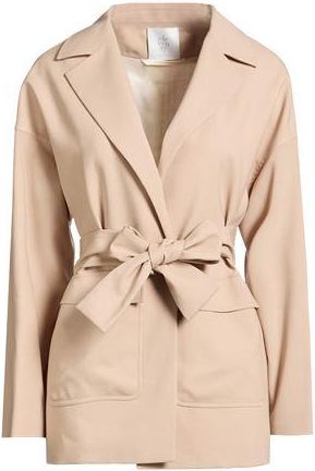 Eleventy COMPLETI E COORDINATI - Blazers su YOOX.COM