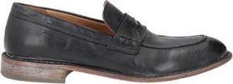 Moma CALZATURE - Mocassini su YOOX.COM
