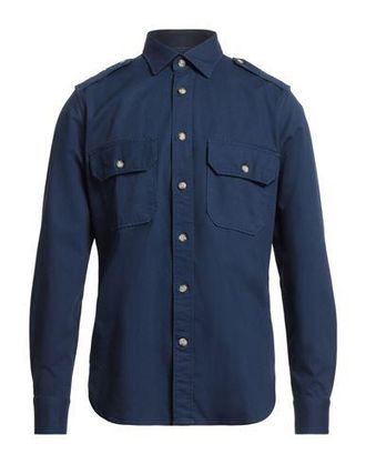 Tintoria Mattei Shirts