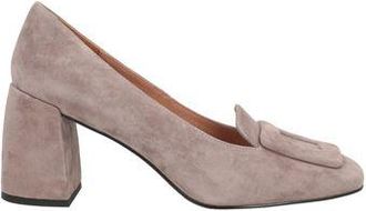 Bibi Lou CALZADO - Zapatos de salón en YOOX.COM