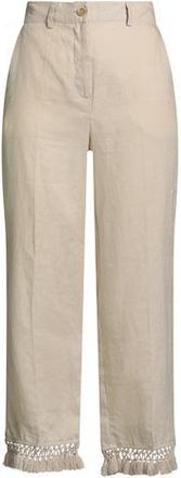 19.70 Nineteen Seventy Pants