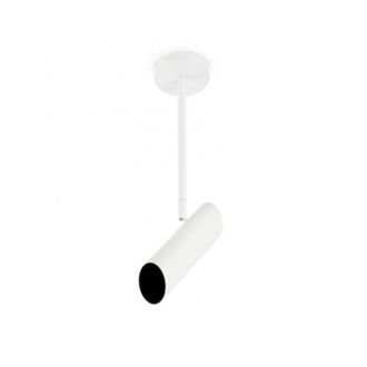 Faro Barcelona Link Foco De Techo 29877