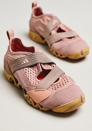 adidas by Stella McCartney Sportswear X Sneakers