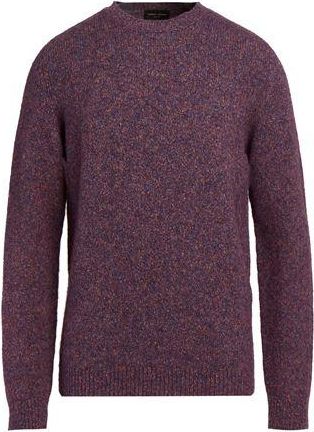 Roberto Collina KNITWEAR - Jumpers on YOOX.COM