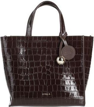 Furla DIVIDE IT S TOTE