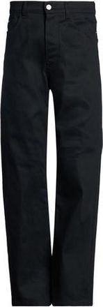 Marni BOTTOMWEAR - Pantaloni jeans su YOOX.COM
