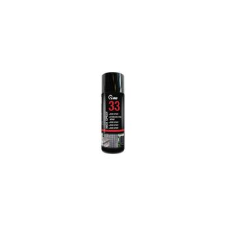 OEM 12,0 X Inox Spray 33 Vmd