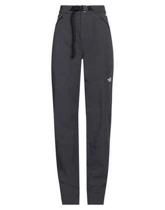 The North Face BOTTOMWEAR - Trousers on YOOX.COM