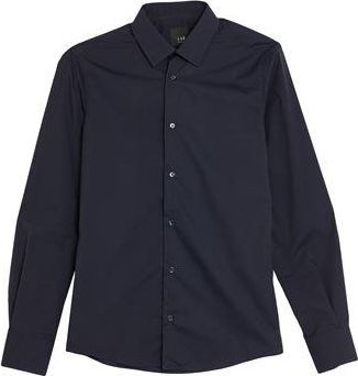 Pal Zileri TOPS - Hemden auf YOOX.COM