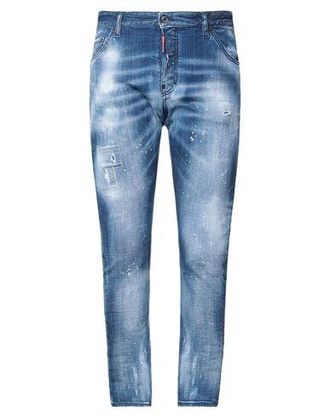 Dsquared2 Jeans