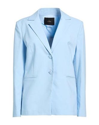 Twin-Set SUITS and CO-ORDS - Blazers on YOOX.COM