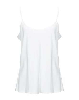 Blugirl TOPWEAR - Top su YOOX.COM
