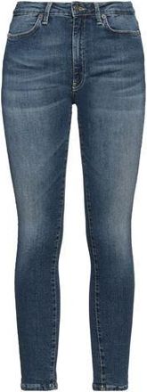 Dondup BOTTOMWEAR - Jeans on YOOX.COM