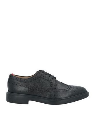 Thom Browne Lace-up shoes