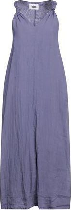 Alpha Studio VESTIDOS - Vestidos largos en YOOX.COM