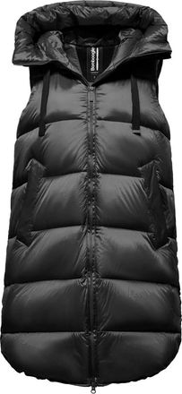 Bomboogie Donna, Giacche, Nero, L, new