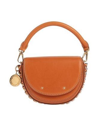 Stella McCartney BORSE - Borse a mano su YOOX.COM