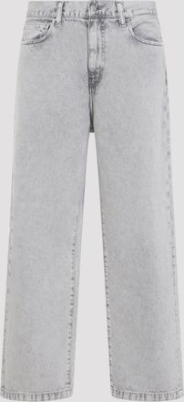 Carhartt Work in Progress Carhartt Wip Landon-broek