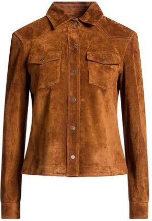 Tom Ford CAPISPALLA - Giacche & Giubbotti su YOOX.COM