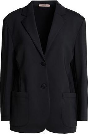Carla G. COMPLETI E COORDINATI - Blazers su YOOX.COM