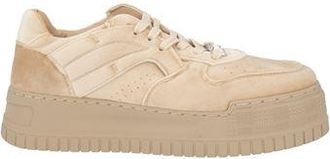 Juicy Couture CALZATURE - Sneakers su YOOX.COM