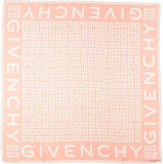 Givenchy COMPLEMENTOS - Bufandas en YOOX.COM