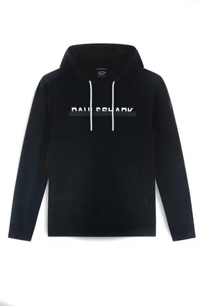 Paul & Shark Paul&shark Heren Sweatshirts