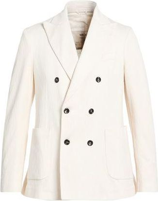 Circolo 1901 COMPLETI E COORDINATI - Blazers su YOOX.COM