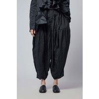 Comme Des Gar&ccedil;ons Unisex Cargo Pants
