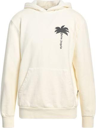 Palm Angels TOPWEAR - Sweatshirts on YOOX.COM