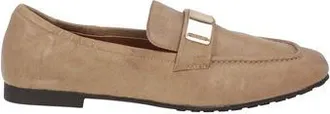 Zoe CALZATURE - Mocassini su YOOX.COM