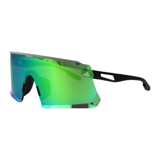 adidas Outdoor Accessories, unisex, Black, Size: ONE SIZE Dunamis Pro S