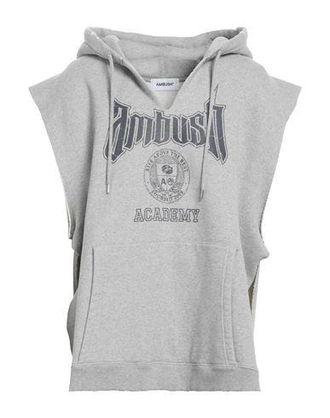 AMBUSH JACKEN & M&Auml;NTEL - Capes auf YOOX.COM