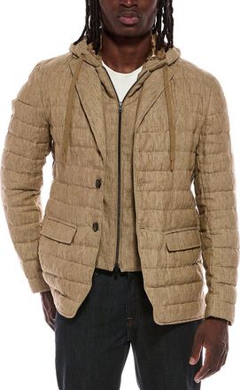 Herno Down Jacket