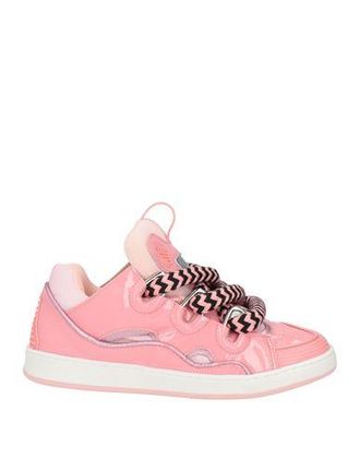 Lanvin CALZADO - Sneakers en YOOX.COM
