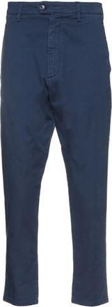 Don the Fuller BOTTOMWEAR - Trousers sur YOOX.COM