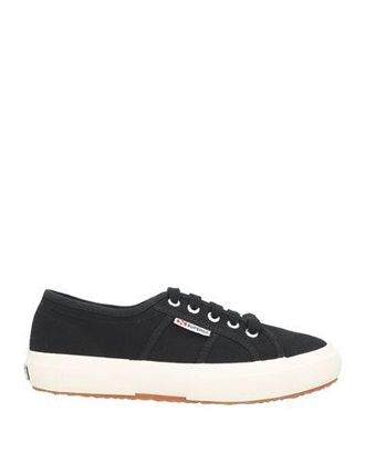 Superga SCHUHE - Sneakers auf YOOX.COM