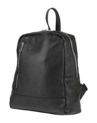 Exte BAGS - Rucksacks on YOOX.COM