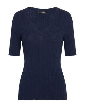 Anneclaire KNITWEAR - Jumpers sur YOOX.COM