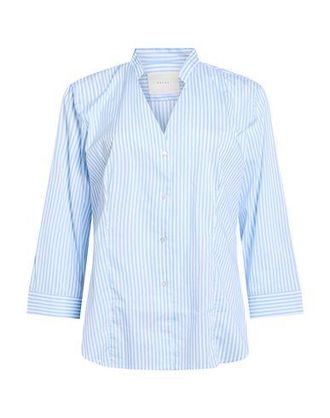 Xacus TOPWEAR - Shirts on YOOX.COM