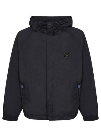 Dolce & Gabbana Jackets