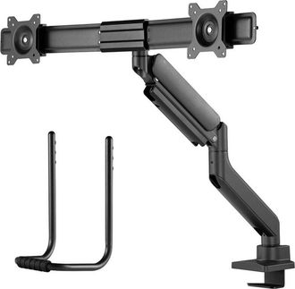 OEM Neomounts By Newstar - Soporte De Escritorio Para Pantalla