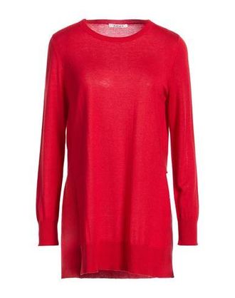 KANGRA KNITWEAR - Jumpers sur YOOX.COM