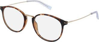 Esprit Optical Frame ET33490 545 51