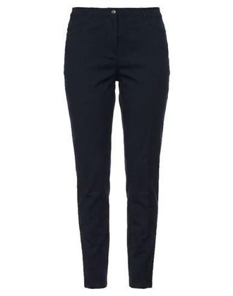 Pennyblack PARTES DE ABAJO - Pantalones en YOOX.COM