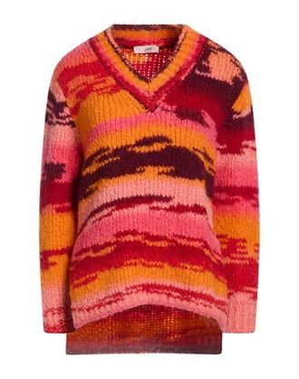 Carla G. KNITWEAR - Jumpers sur YOOX.COM