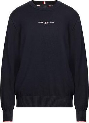 Tommy Hilfiger KNITWEAR - Jumpers on YOOX.COM