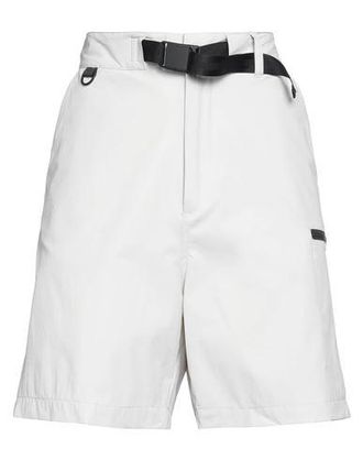 Carhartt Work in Progress HOSEN & R&Ouml;CKE - Shorts & Bermudashorts auf YOOX.COM