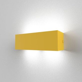 Lumicom Desmo Aplique