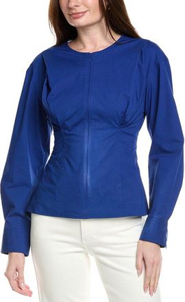 Proenza Schouler White Label Ivonne Top